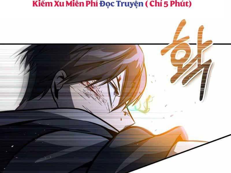 Thiên Tài Của Dòng Dõi Độc Nhất Vô Nhị Chapter 0 - Trang 91