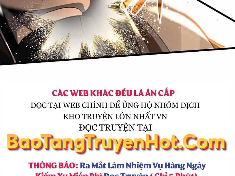 Thiên Tài Của Dòng Dõi Độc Nhất Vô Nhị Chapter 0 - Trang 134