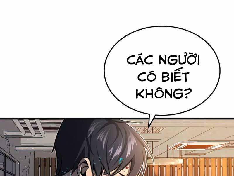 Thiên Tài Của Dòng Dõi Độc Nhất Vô Nhị Chapter 0 - Trang 67