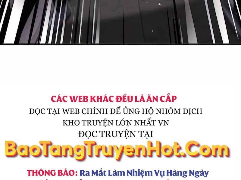 Thiên Tài Của Dòng Dõi Độc Nhất Vô Nhị Chapter 0 - Trang 90