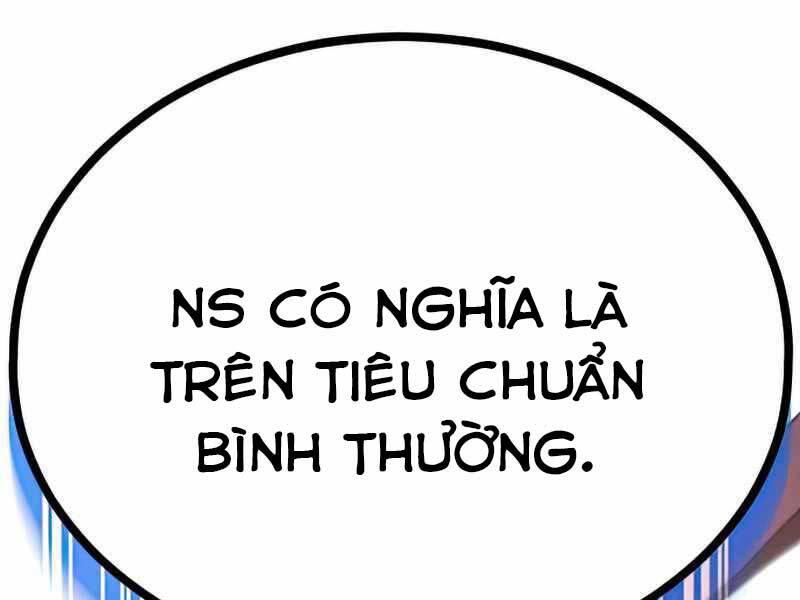 Thiên Tài Của Dòng Dõi Độc Nhất Vô Nhị Chapter 0 - Trang 156