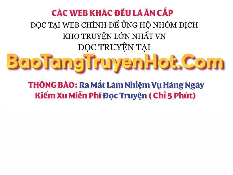 Thiên Tài Của Dòng Dõi Độc Nhất Vô Nhị Chapter 0 - Trang 57