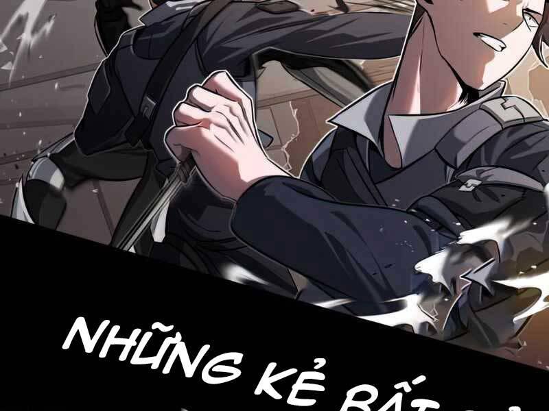 Thiên Tài Của Dòng Dõi Độc Nhất Vô Nhị Chapter 0 - Trang 33