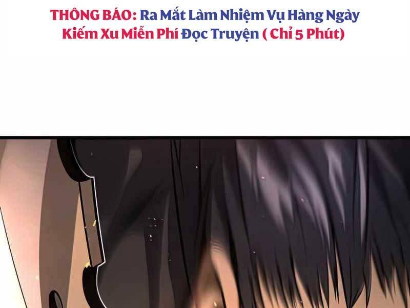 Thiên Tài Của Dòng Dõi Độc Nhất Vô Nhị Chapter 0 - Trang 121