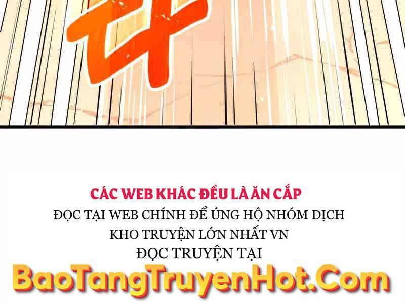 Thiên Tài Của Dòng Dõi Độc Nhất Vô Nhị Chapter 0 - Trang 120