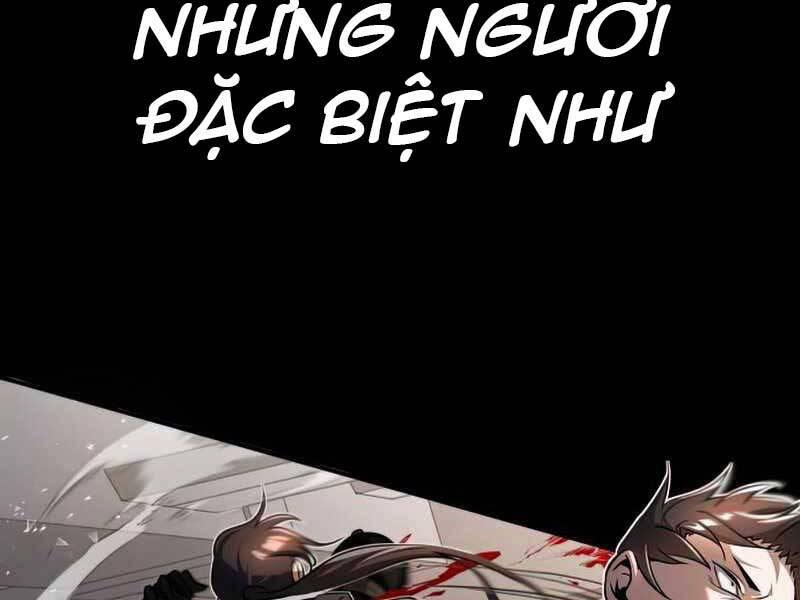 Thiên Tài Của Dòng Dõi Độc Nhất Vô Nhị Chapter 0 - Trang 32