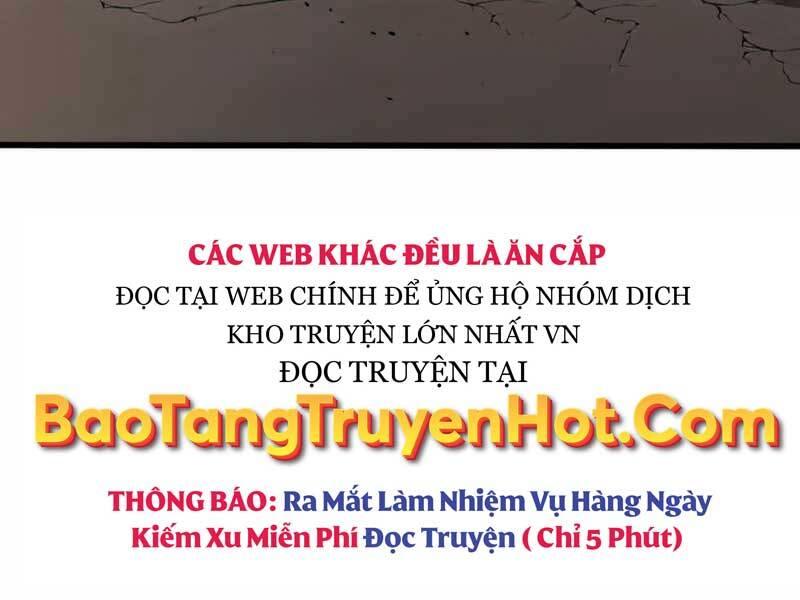 Thiên Tài Của Dòng Dõi Độc Nhất Vô Nhị Chapter 0 - Trang 108