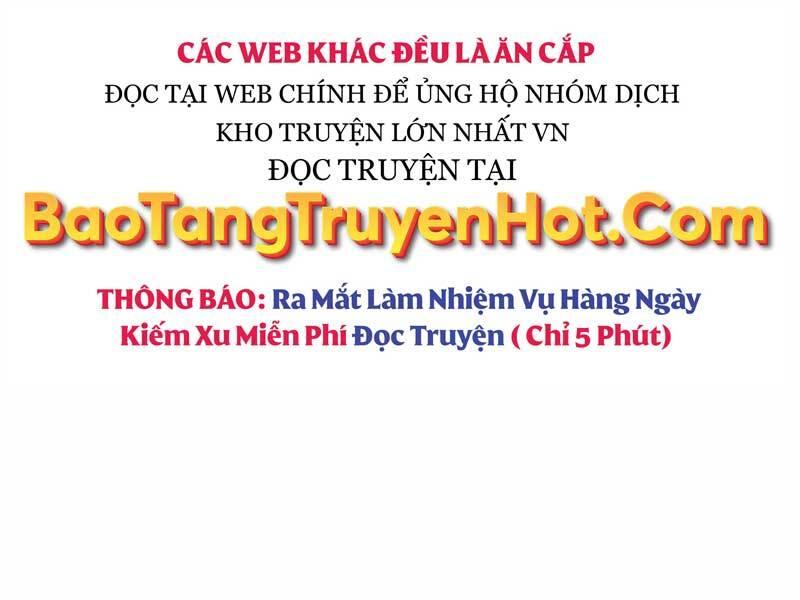 Thiên Tài Của Dòng Dõi Độc Nhất Vô Nhị Chapter 0 - Trang 74