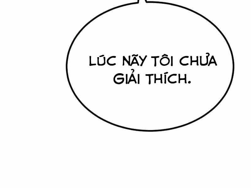 Thiên Tài Của Dòng Dõi Độc Nhất Vô Nhị Chapter 0 - Trang 154