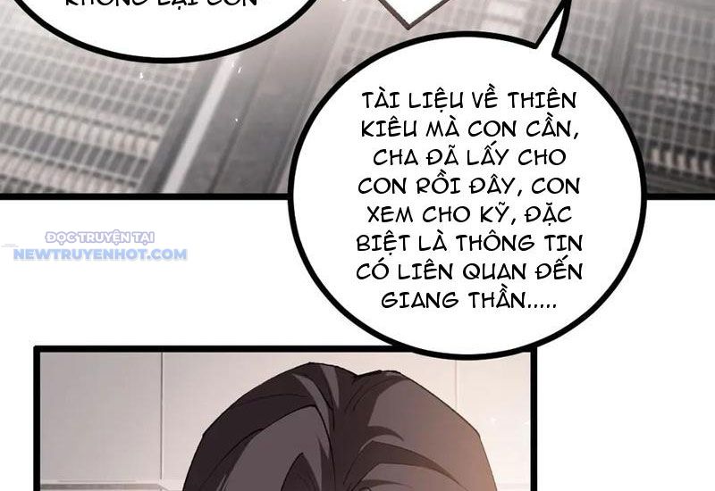 Ta Là Chúa Tể Trùng Độc chapter 33 - Trang 41