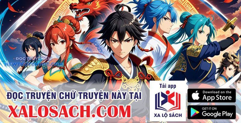 Ta Tu Luyện Thành Thần Tại đô Thị chapter 60 - Trang 106