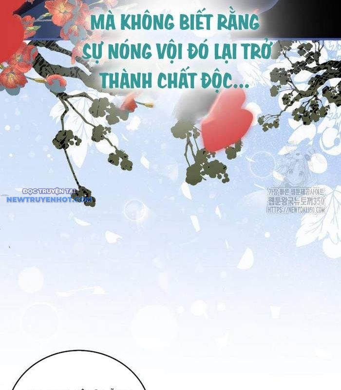 Trở Thành Đệ Tử Nhỏ Tuổi Nhất Phái Hoa Sơn chapter 10 - Trang 67