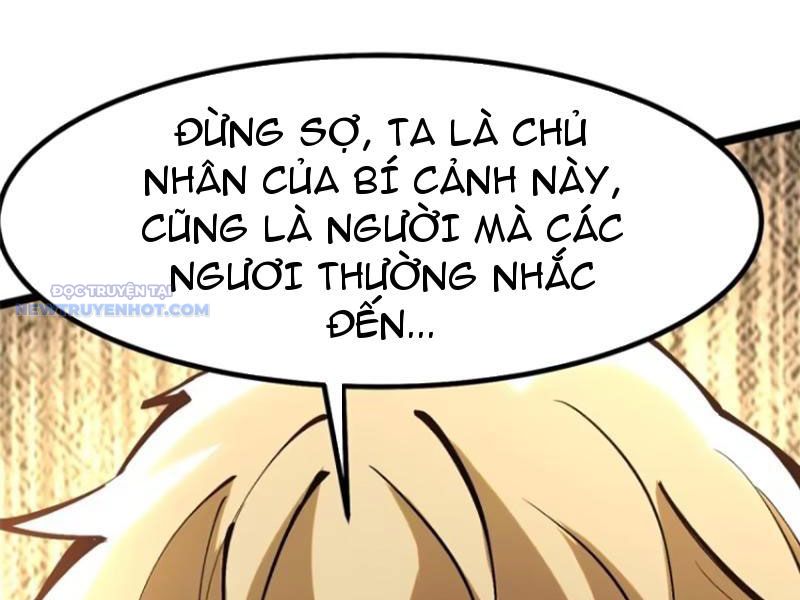 Ta Thật Không Muốn Học Cấm Chú chapter 85 - Trang 27