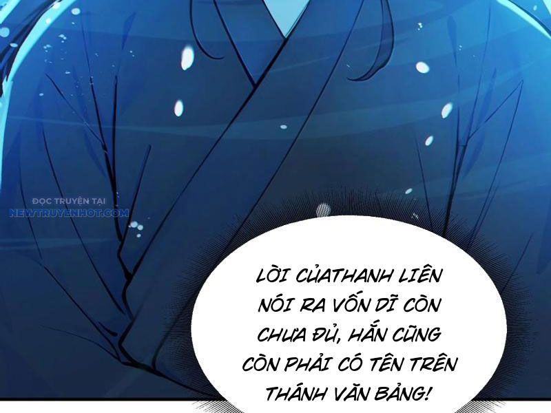 Ta Thật Không Muốn Làm Thánh Tiên chapter 43 - Trang 52