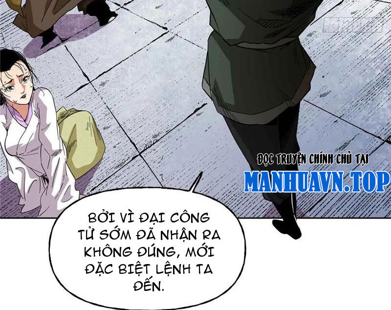 Thiếu Niên Nghiện Net Lưu Thiện Quật Khởi chapter 46 - Trang 40