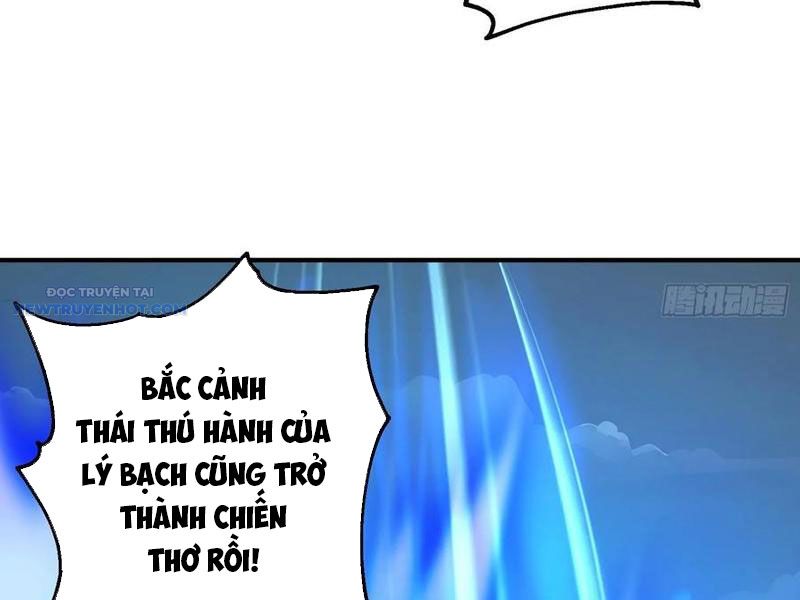 Ta Thật Không Muốn Làm Thánh Tiên chapter 45 - Trang 84