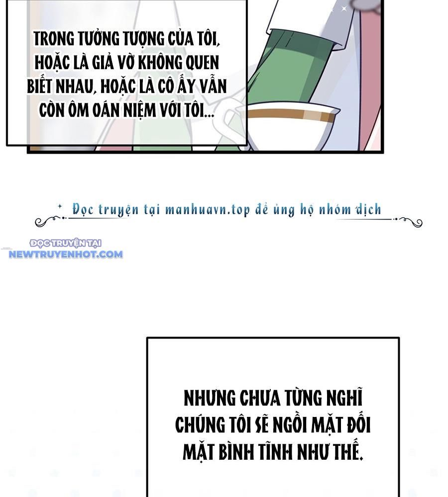 Làm Sao Để Chạy Trốn Dàn Hậu Cung chapter 124 - Trang 6