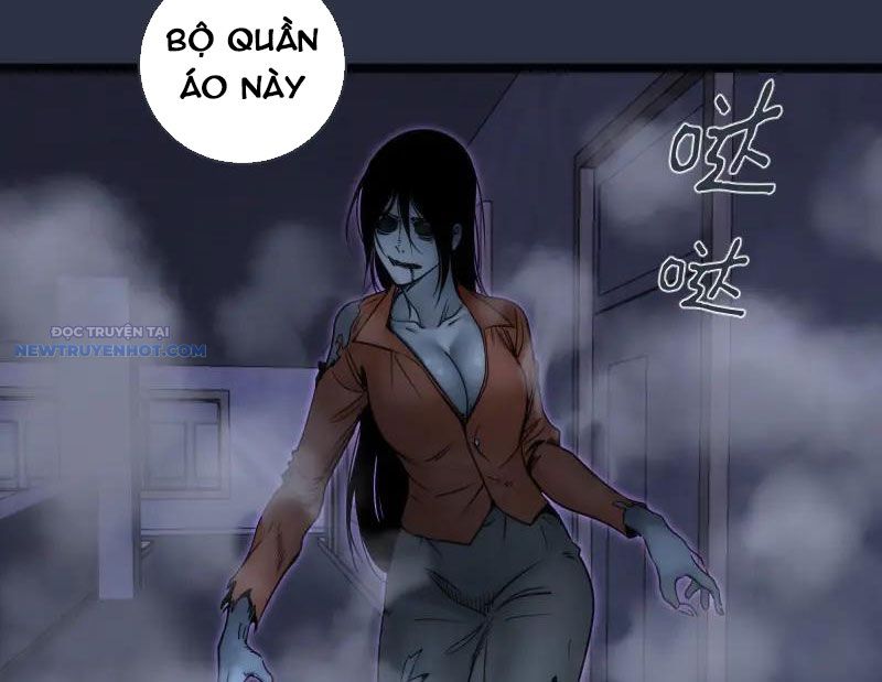 Cao Đẳng Linh Hồn chapter 293 - Trang 66