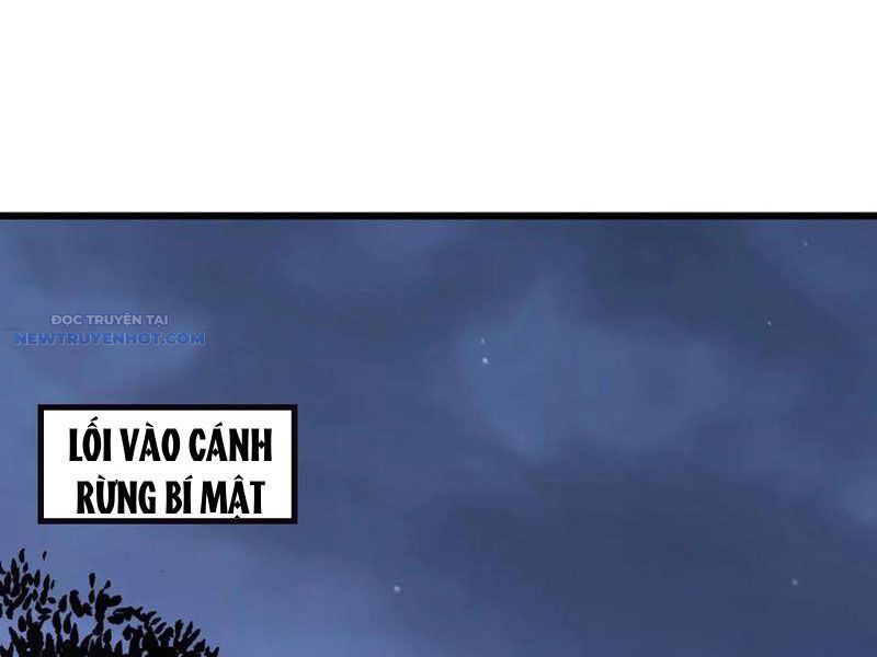 Toàn Dân Thần Vương: Tôi Hiến Tế Nghìn Tỷ Sinh Linh! chapter 70 - Trang 22