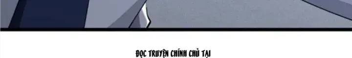 Ta Học Trảm Thần Trong Bệnh Viện Tâm Thần Chapter 164 - Trang 107