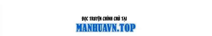 Ta Học Trảm Thần Trong Bệnh Viện Tâm Thần Chapter 164 - Trang 15