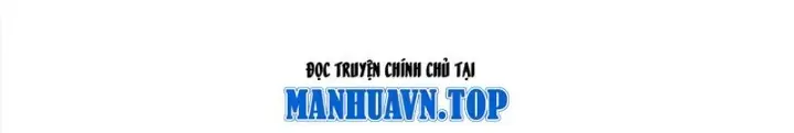 Ta Học Trảm Thần Trong Bệnh Viện Tâm Thần Chapter 164 - Trang 87