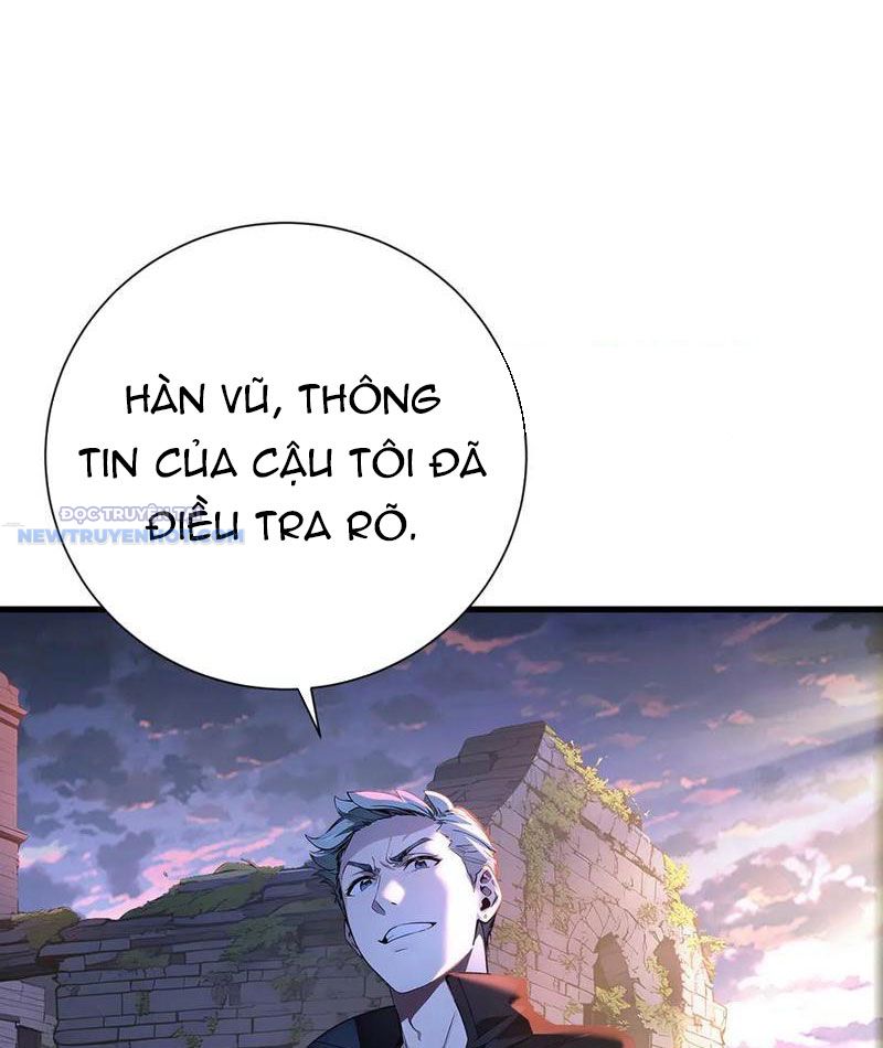 Toàn Dân Thần Vương: Tôi Hiến Tế Nghìn Tỷ Sinh Linh! chapter 57 - Trang 47