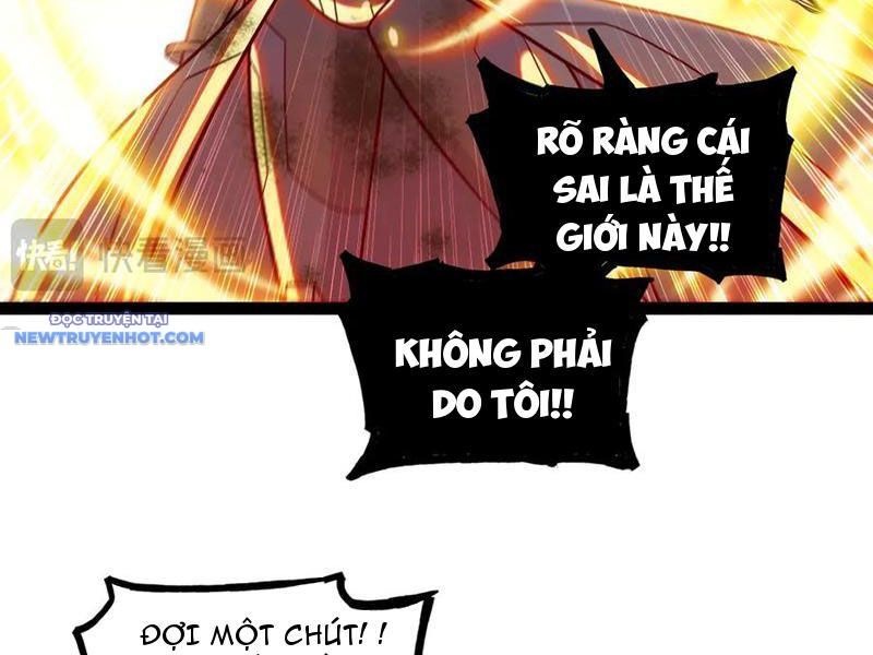 Mạnh Nhất Dị Giới chapter 47 - Trang 72