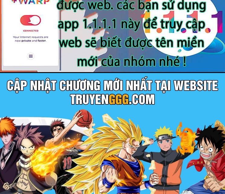 Đại Tượng Vô Hình Chapter 464 - Trang 30