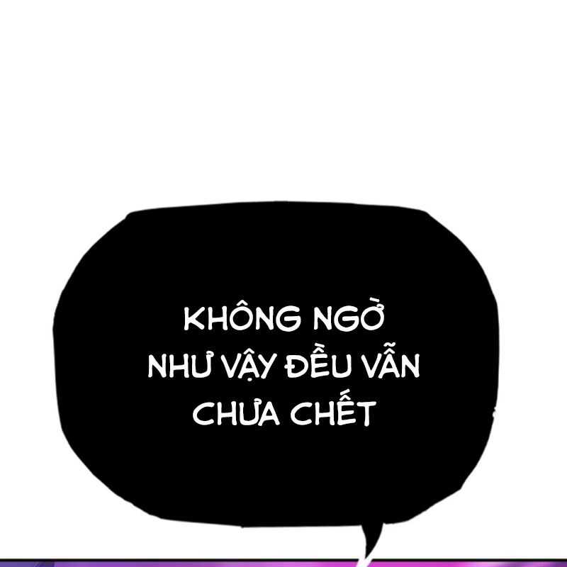 Phong Yêu Vấn Đạo Chapter 104 - Trang 88