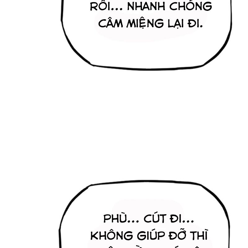 Phong Yêu Vấn Đạo Chapter 104 - Trang 34