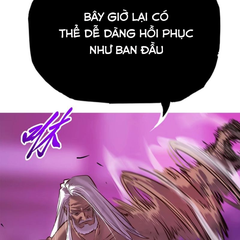 Phong Yêu Vấn Đạo Chapter 104 - Trang 25