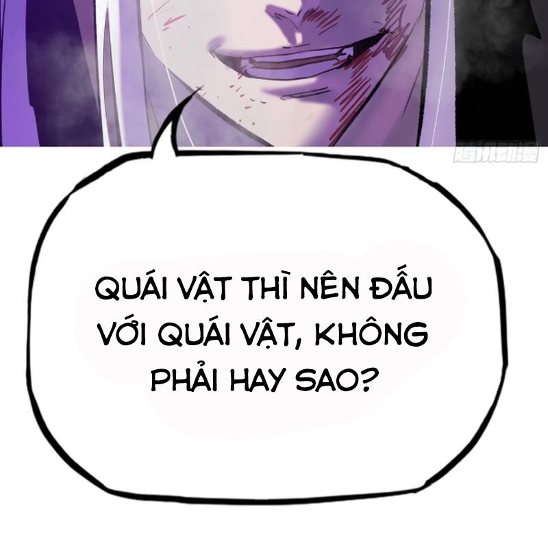 Phong Yêu Vấn Đạo Chapter 104 - Trang 93