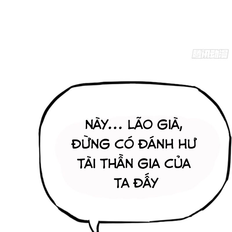 Phong Yêu Vấn Đạo Chapter 104 - Trang 84