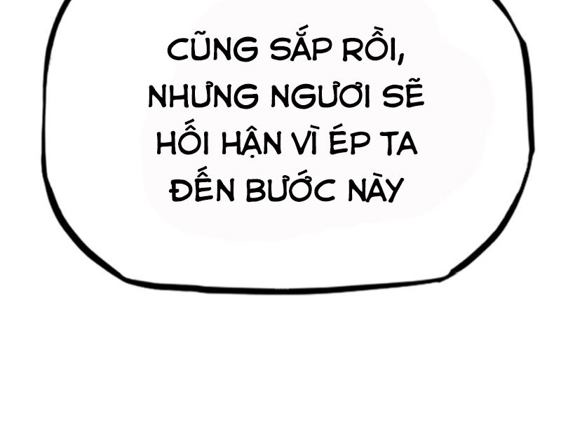 Phong Yêu Vấn Đạo Chapter 104 - Trang 90