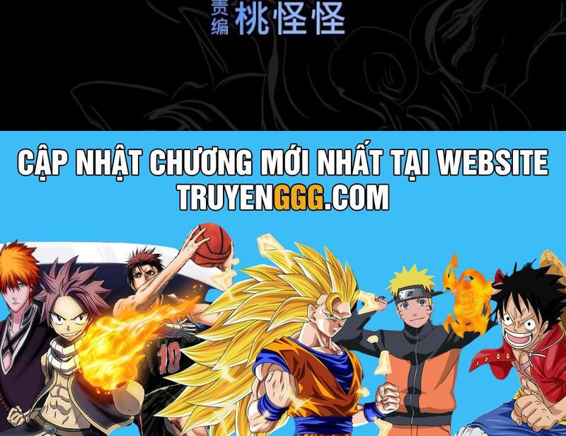 Phong Yêu Vấn Đạo Chapter 104 - Trang 128