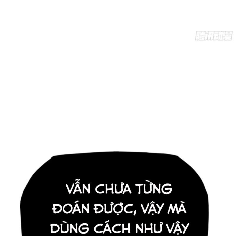 Phong Yêu Vấn Đạo Chapter 104 - Trang 75