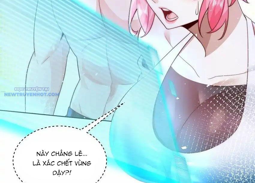 Ta Dựa Vào Danh Hào Hệ Thống Đả Bại Ngàn Vạn Thần Hào chapter 84 - Trang 18