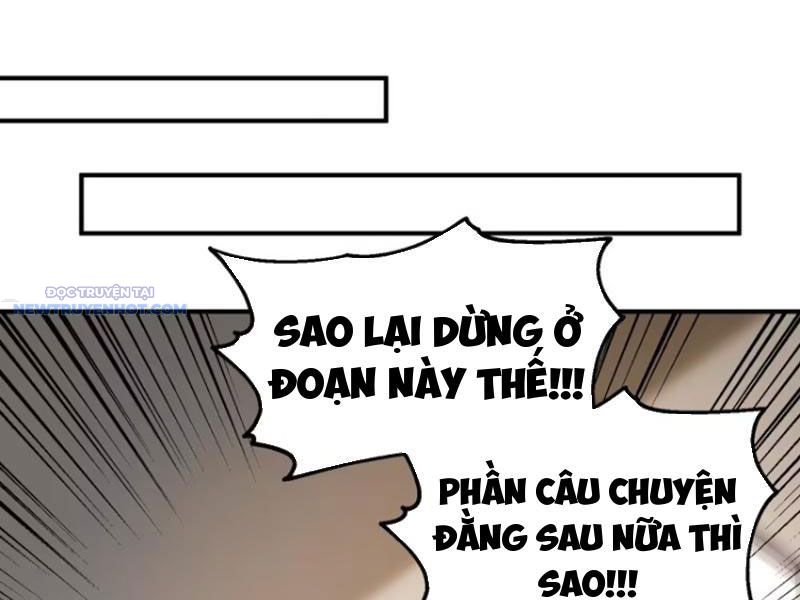 Ta Thật Không Muốn Làm Thánh Tiên chapter 38 - Trang 17