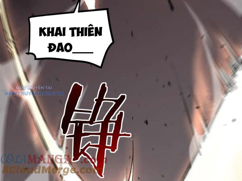 Ta Là Chúa Tể Trùng Độc chapter 30 - Trang 23