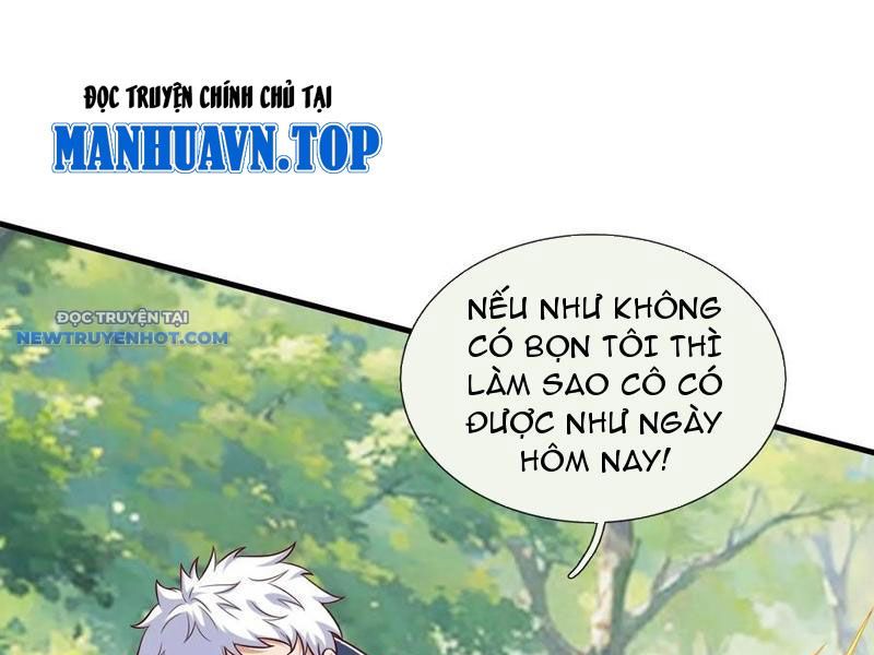 Ta Tu Luyện Thành Thần Tại đô Thị chapter 60 - Trang 42