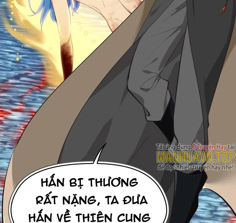 Tối Cường Thiên đế Hệ Thống chapter 19 - Trang 16