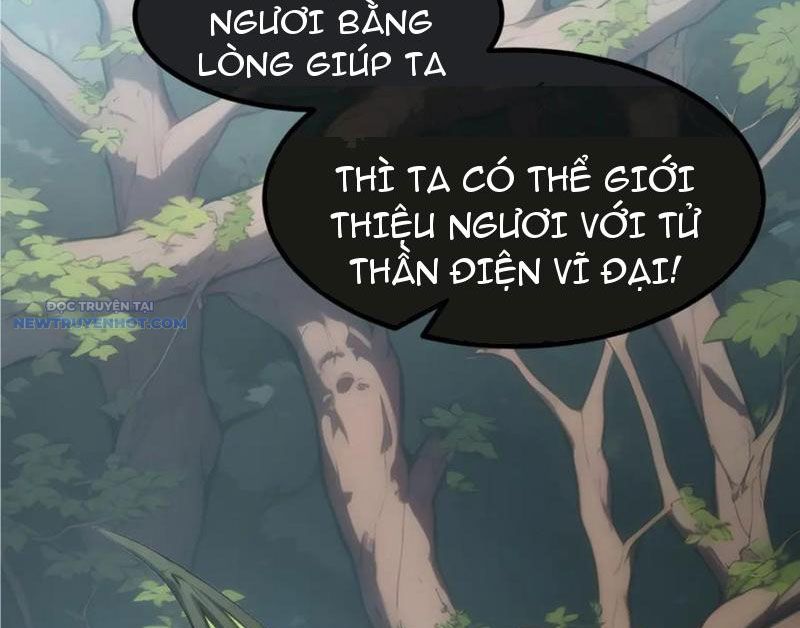 Toàn Dân Thần Vương: Tôi Hiến Tế Nghìn Tỷ Sinh Linh! chapter 67 - Trang 101