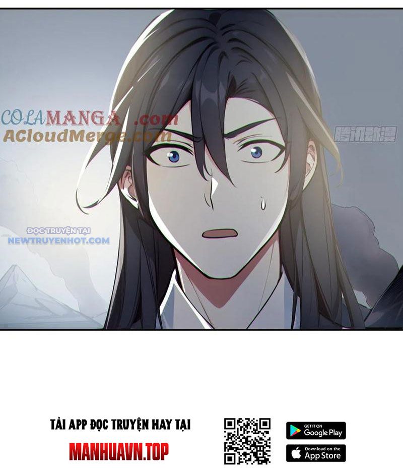 Ta Thật Không Muốn Làm Thánh Tiên chapter 70 - Trang 72