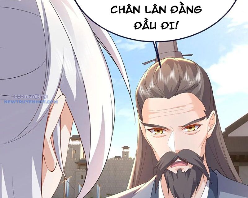 Tiên Võ Đế Tôn chapter 719 - Trang 60