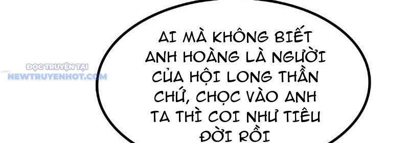 đô Thị Thánh Thủ: Ta Là Y Võ đỉnh Phong chapter 10 - Trang 25