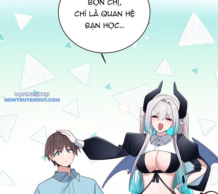 Làm Sao Để Chạy Trốn Dàn Hậu Cung chapter 144 - Trang 40