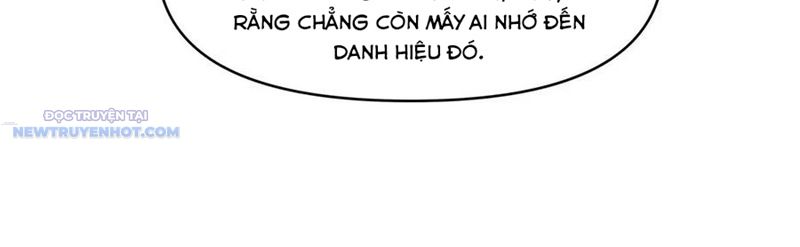 Các Nữ Đồ Đệ Của Ta Đều Là Chư Thiên Đại Lão Tương Lai chapter 311 - Trang 96