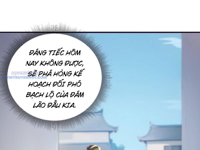 Ta Thật Không Muốn Làm Thánh Tiên chapter 54 - Trang 99