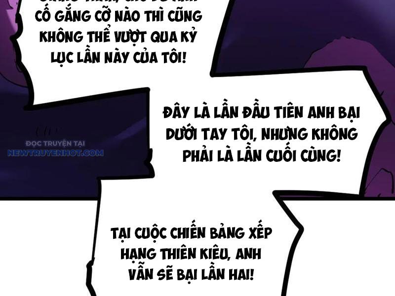 Ta Là Chúa Tể Trùng Độc chapter 33 - Trang 95